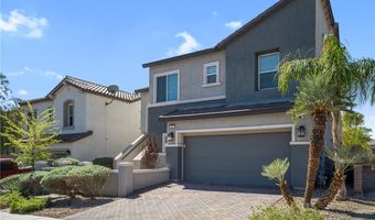 11 Via Dolcetto, Henderson, NV 89011