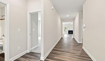 964 Rialto Ln, Ayden, NC 28513