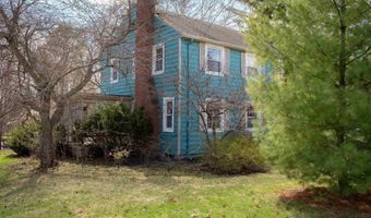 823 W Superior St, Alma, MI 48801