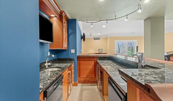 24176 SPRING MEADOW Cir, Aldie, VA 20105