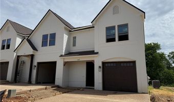 1621 PARKER CREEK Trl, Auburn, AL 36832