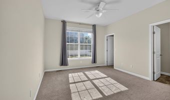 27 SUN Rdg, Felton, DE 19943