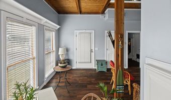 436 E 3rd St A, Alton, IL 62002