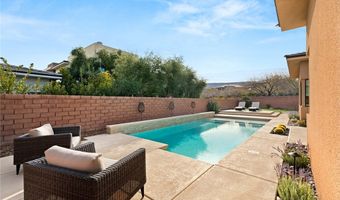 39 CRANBERRY COVE Ct, Las Vegas, NV 89135