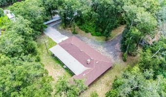 8105 GILLIAM Rd, Apopka, FL 32703