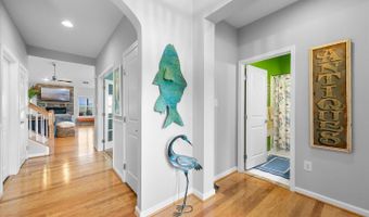35153 SEAGRASS PLANTATION Ln, Dagsboro, DE 19939