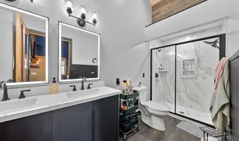 16244 Philomene Blvd, Allen Park, MI 48101