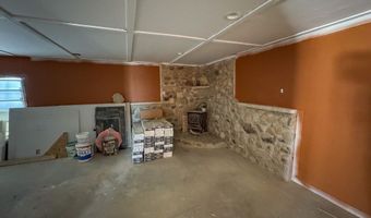 400 N Smiling Dog Trl, Terlingua, TX 79830