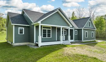 1177 Cherry Valley Rd, Gilford, NH 03249