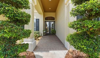 140 SYLVANA Ct, Auburndale, FL 33823