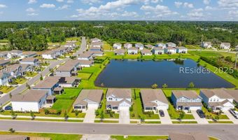 1232 Windswept Oak Ln, Beaufort, SC 29902