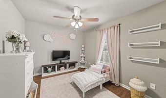 169 Creekside Dr, Austin, AR 72007