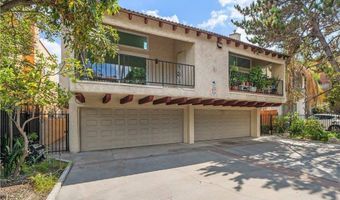 308 Commonwealth Ave, Los Angeles, CA 90020