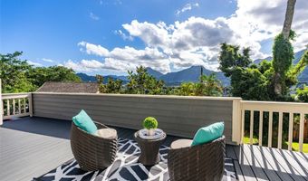 45-179 Lilipuna Rd Q, Kaneohe, HI 96744