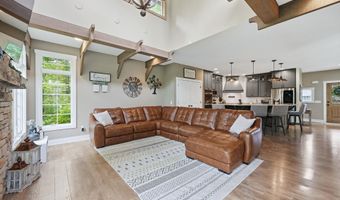 6264 Deer Hollow Rd, Auburn, IN 46706