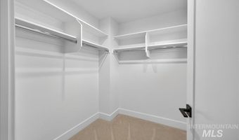 1721 S Rock View Ln, Boise, ID 83705