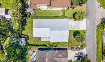 162 BELVEDERE St, Atlantic Beach, FL 32233