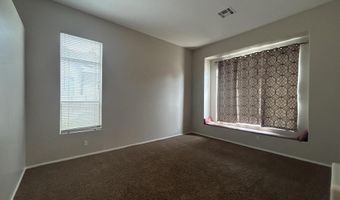 2376 W Shannon St, Chandler, AZ 85224