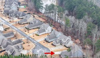 6290 Granbury Walk NW, Acworth, GA 30101