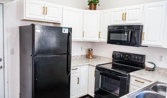 1126 W ELLIOT Rd 1066, Chandler, AZ 85224