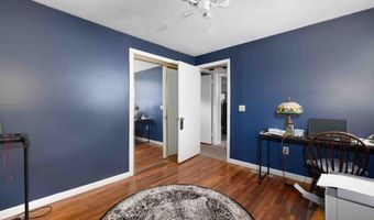 3 Alpine Dr, Burlington, CT 06013