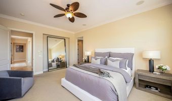 13324 Shadetree Ct, San Diego, CA 92131