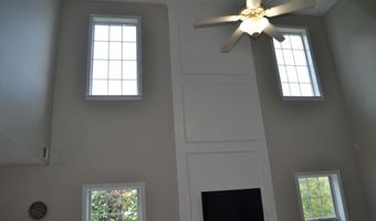 1620 Grand Jct, Alpharetta, GA 30004