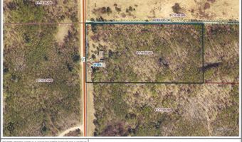 31589 County 23, Akeley, MN 56433