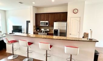 5029 Parkview Pl, Addison, TX 75001