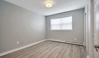 400 4th Ave 107, Asbury Park, NJ 07712