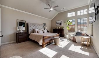 945 Pheasant Dr, Allen, TX 75013