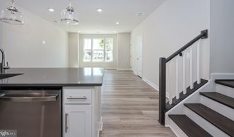 20189 NORTHPARK Dr, Ashburn, VA 20147