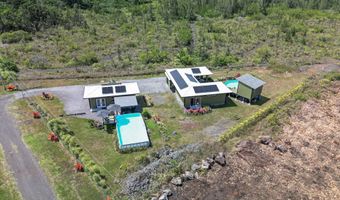 15-1003 KUPAOA Rd, Keaau, HI 96749