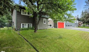 4733 Becharof St, Anchorage, AK 99507