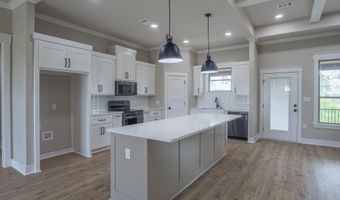 238 Michelle Dr, Beebe, AR 72012