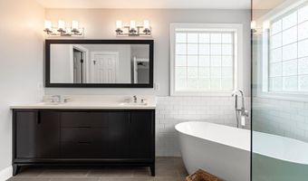 1773 Town Home Dr, Apex, NC 27502