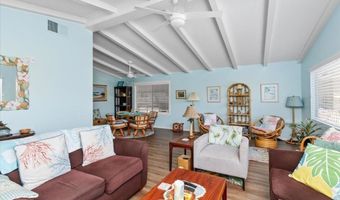 5180 Don Rodolfo Dr, Carlsbad, CA 92010