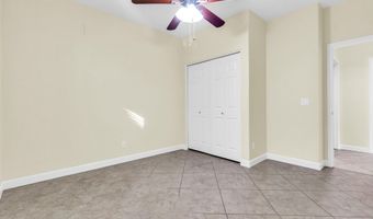 2721 E FOLLEY Pl, Chandler, AZ 85225