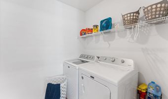 396 Rum River Way, Anoka, MN 55303