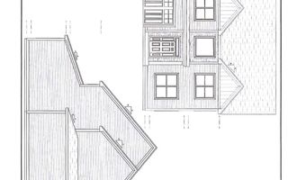 31 Primrose Ln, Cromwell, CT 06416