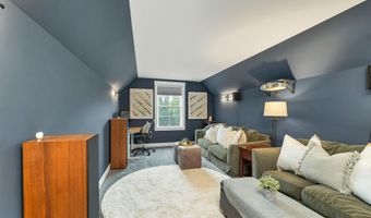40 Christian Hill Rd, Amherst, NH 03031