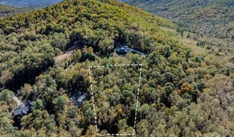 345 Christa Ln, Arden, NC 28704