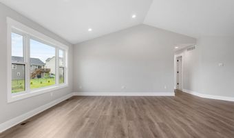 6278 Roman Rd, Allendale, MI 49401