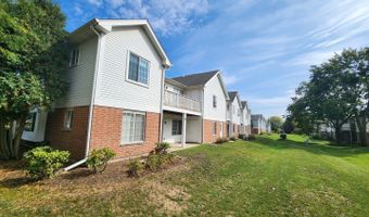 1727 W Hawkes St 8, Arlington Heights, IL 60004