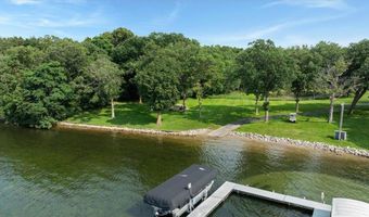 2703 Le Homme Dieu Vw NE, Alexandria, MN 56308