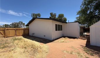21975 Mohican, Apple Valley, CA 92307