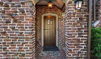 1355 Harvard Rd NE, Atlanta, GA 30306