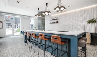 1200 Broadway St 701, Ann Arbor, MI 48105