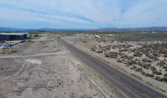 10 Acres With 0.50 Acft Water, Beryl, UT 84714