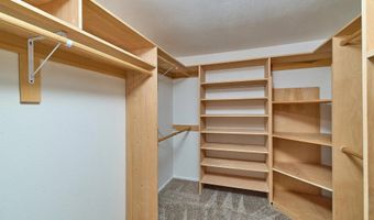 17804 Corte Huasco 58, San Diego, CA 92128